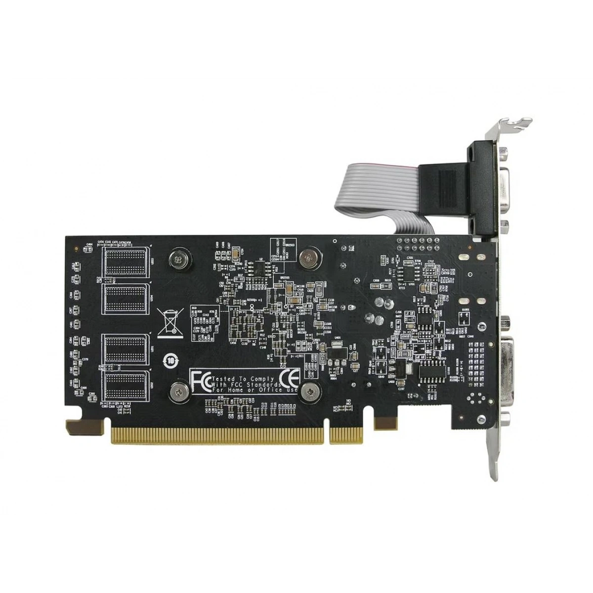 AXLE R5 220 1GB DDR3 64BIT AX-R5 220/1GD3P4CDIL