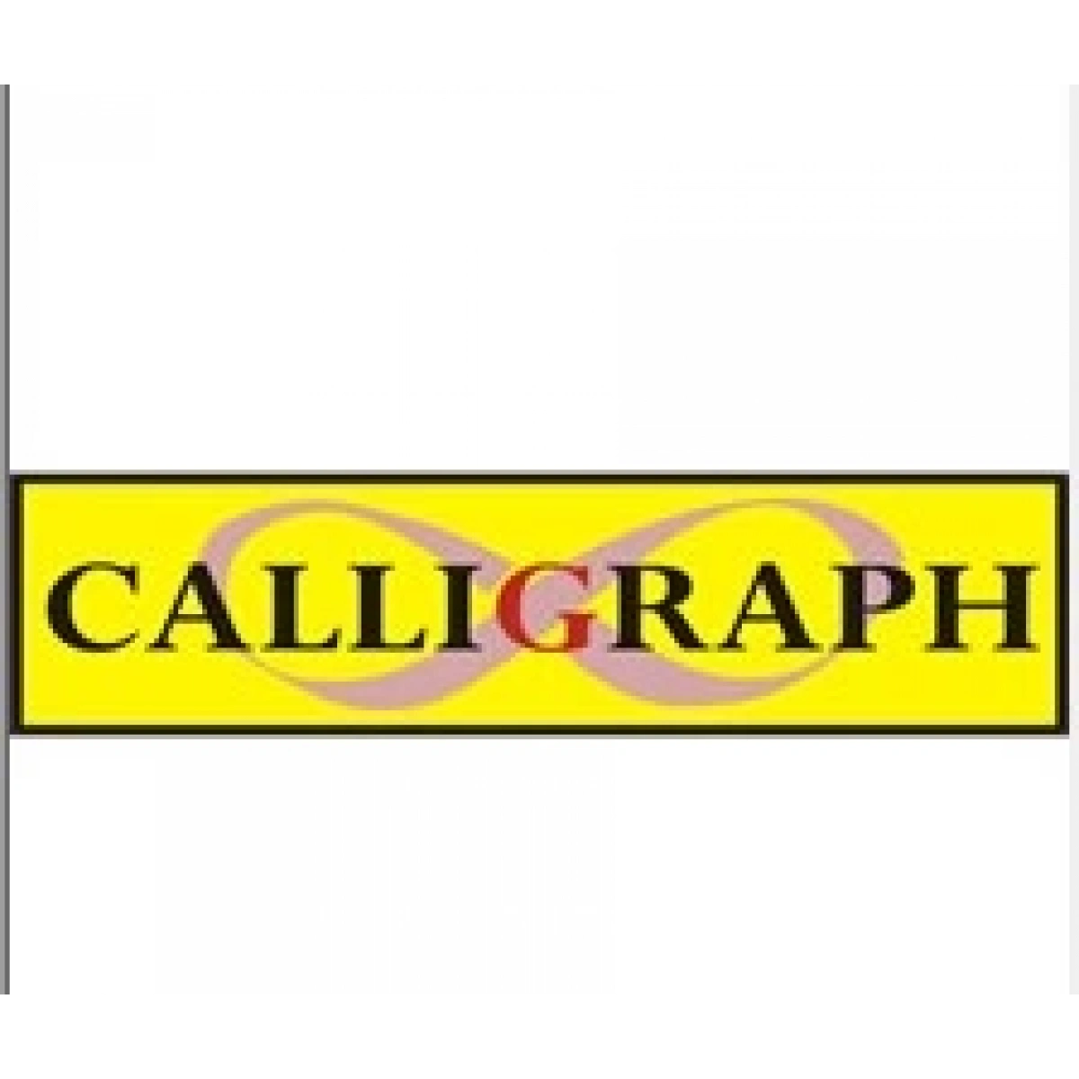 CALLIGRAPH DR-2406 DR-760/DR-2456 L2716 MUADİL DRUM