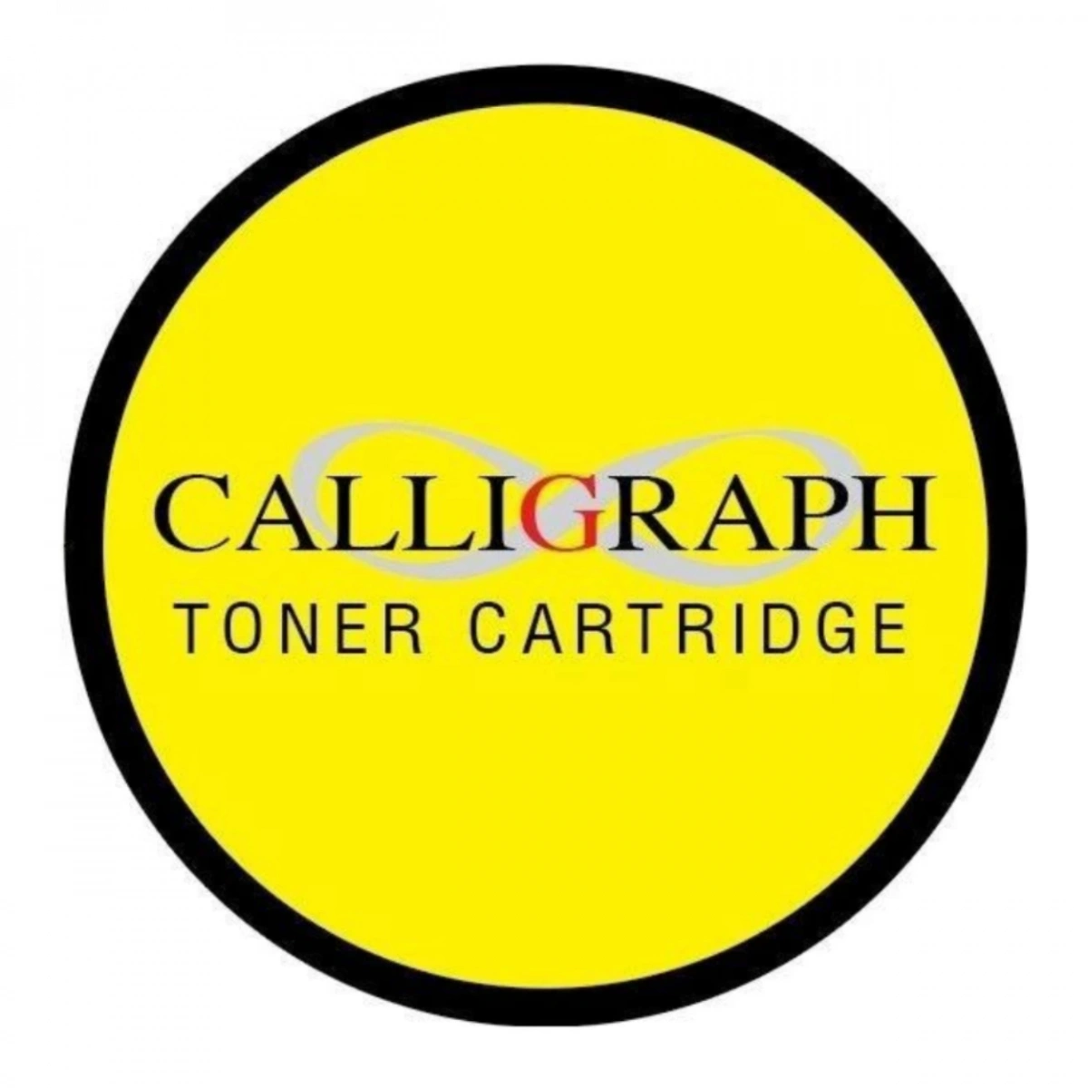 CALLIGRAPH W1500A (150A) (0,975K) Chipli MUADİL TONER