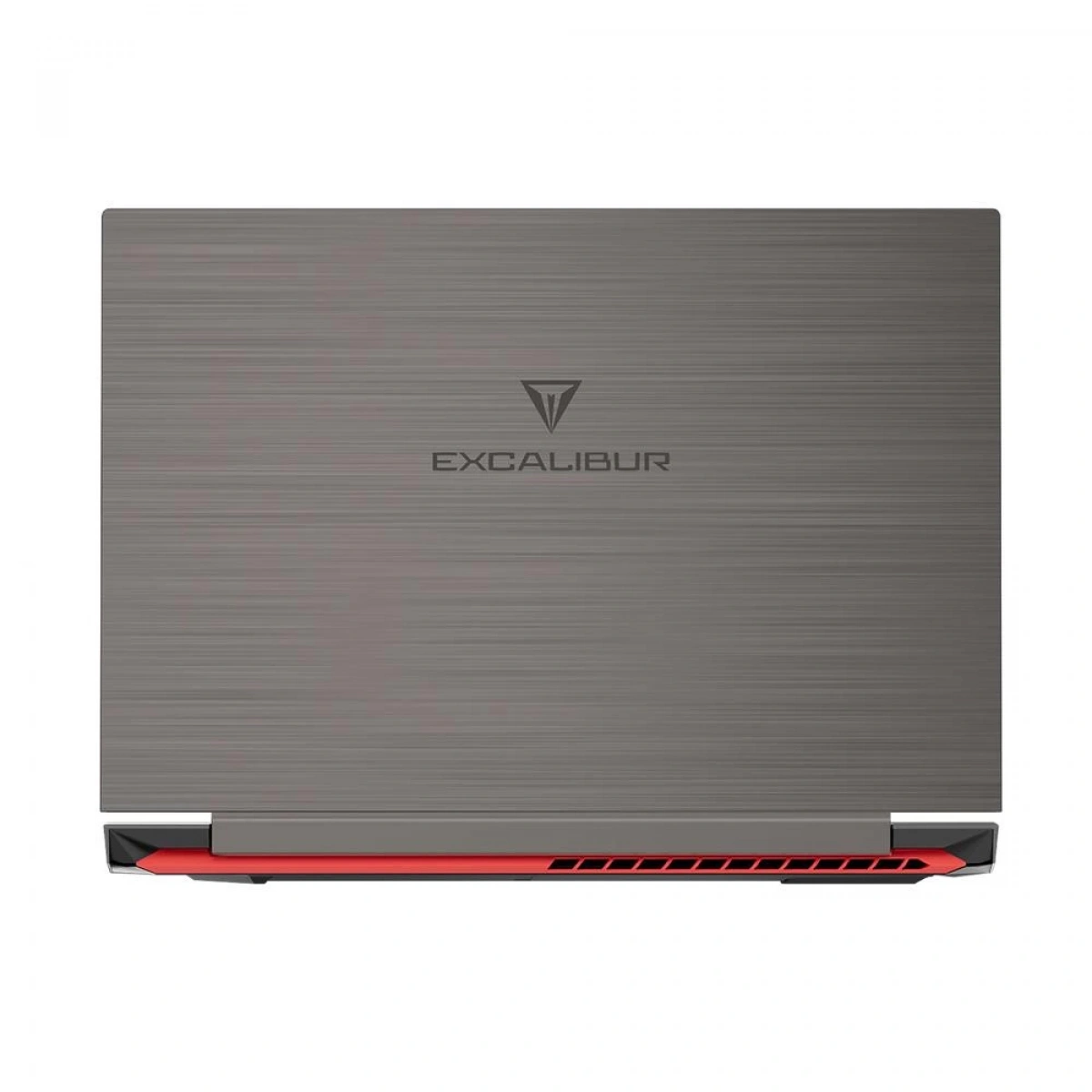 Casper Excalibur G870.1270-BFB0A-B GAMING LAPTOP INTEL CORE i7-12700H İŞLEMCİ/NVIDIA GEFORCE RTX4060 8GB EKRAN KARTI/16GB SODMM DDR4 3200MHZ RAM/1TB NVME M2 SSD/15.6 INCH 144HZ FHD IPS PANEL MAT EKRAN/WINDOWS 11