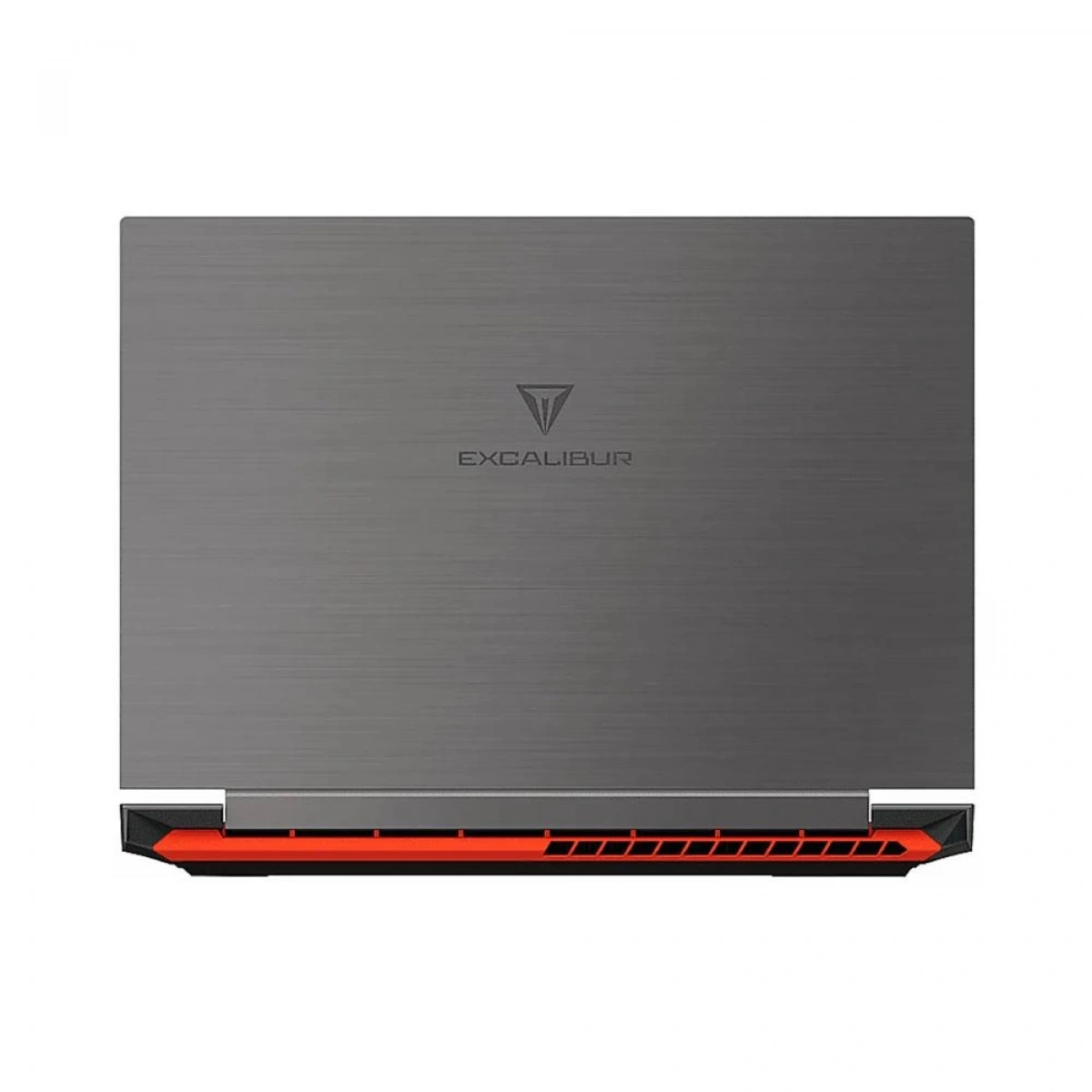 CASPER EXCALIBUR G880.1342-BEA0X-C GAMING LAPTOP INTEL CORE I5 13420H İŞLEMCİ/NVIDIA GEFORCE RTX4050 6GB EKRAN KARTI/16GB 3200MHZ DDR4 SODMM RAM/500GB PCIE NVME M2 SSD/15.6 INCH FHD 144HZ IPS PANEL MAT EKRAN/WIN 11