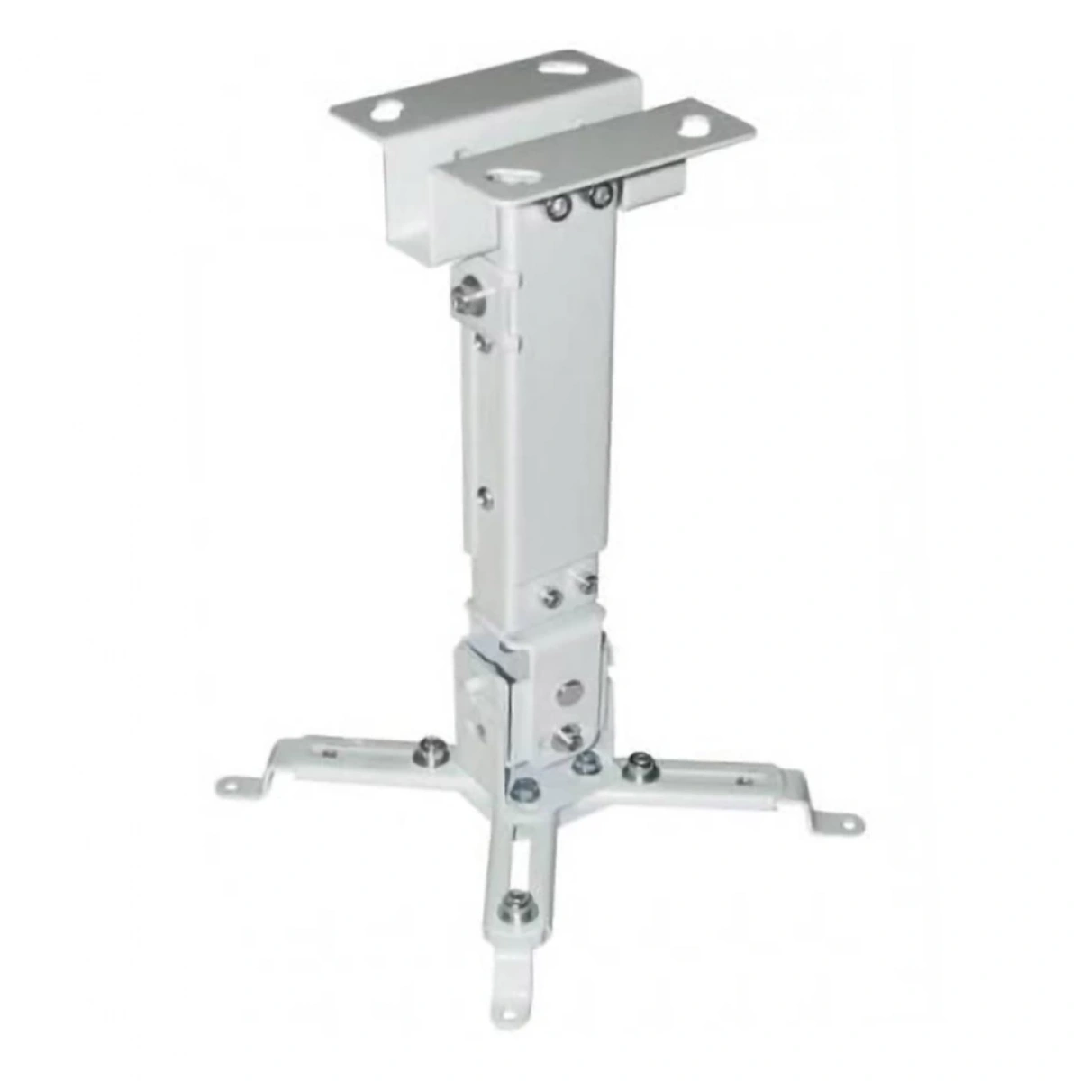 CODEGEN H18 18-32cm Teleskopik Projeksiyon Tavan Askı Aparatı