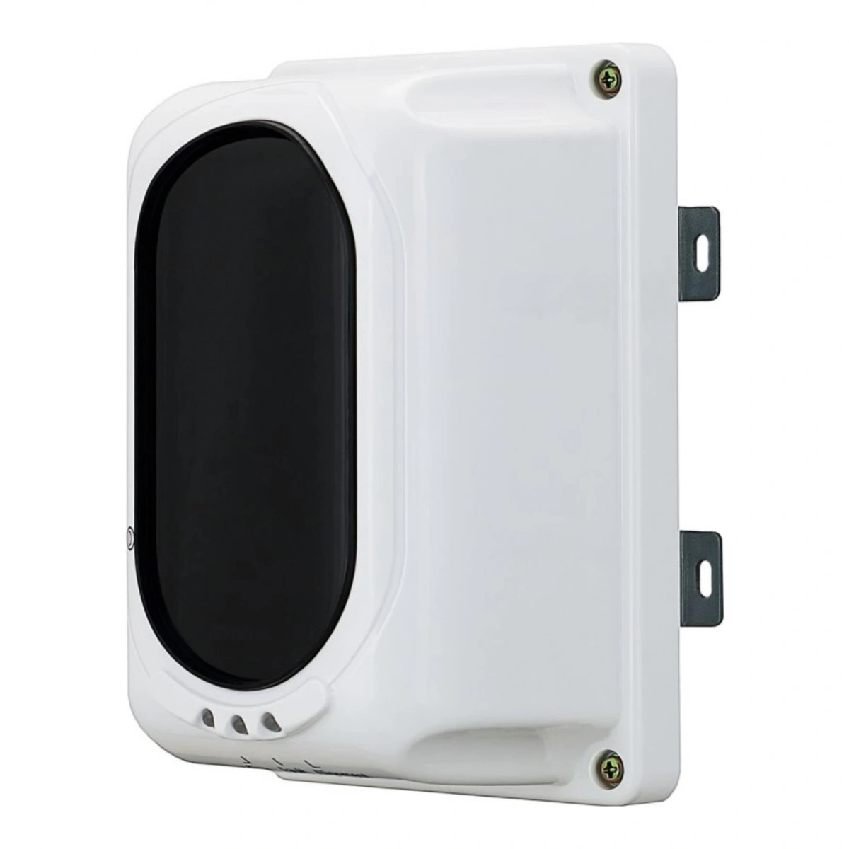 COOPER Konvansiyonel Reflektörlü BEAM Dedektör, 100Mt,&nbsp;EN-54