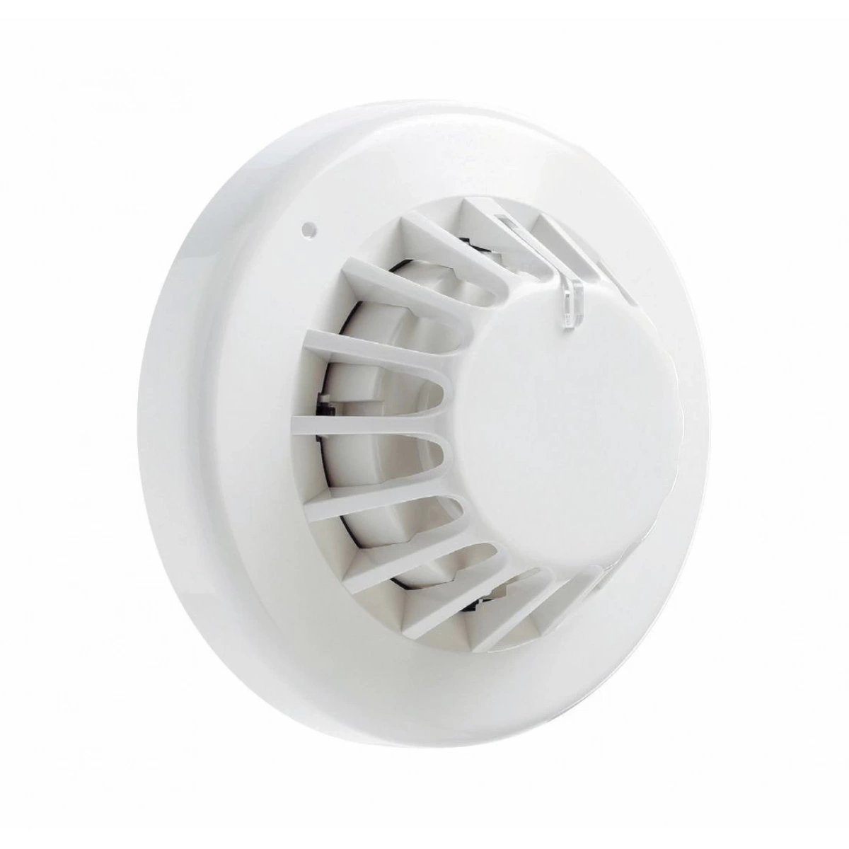 COOPER MAH330 Elekt.Adresli Sabit Sıcaklık ve Sıcaklık Artış Hızı De