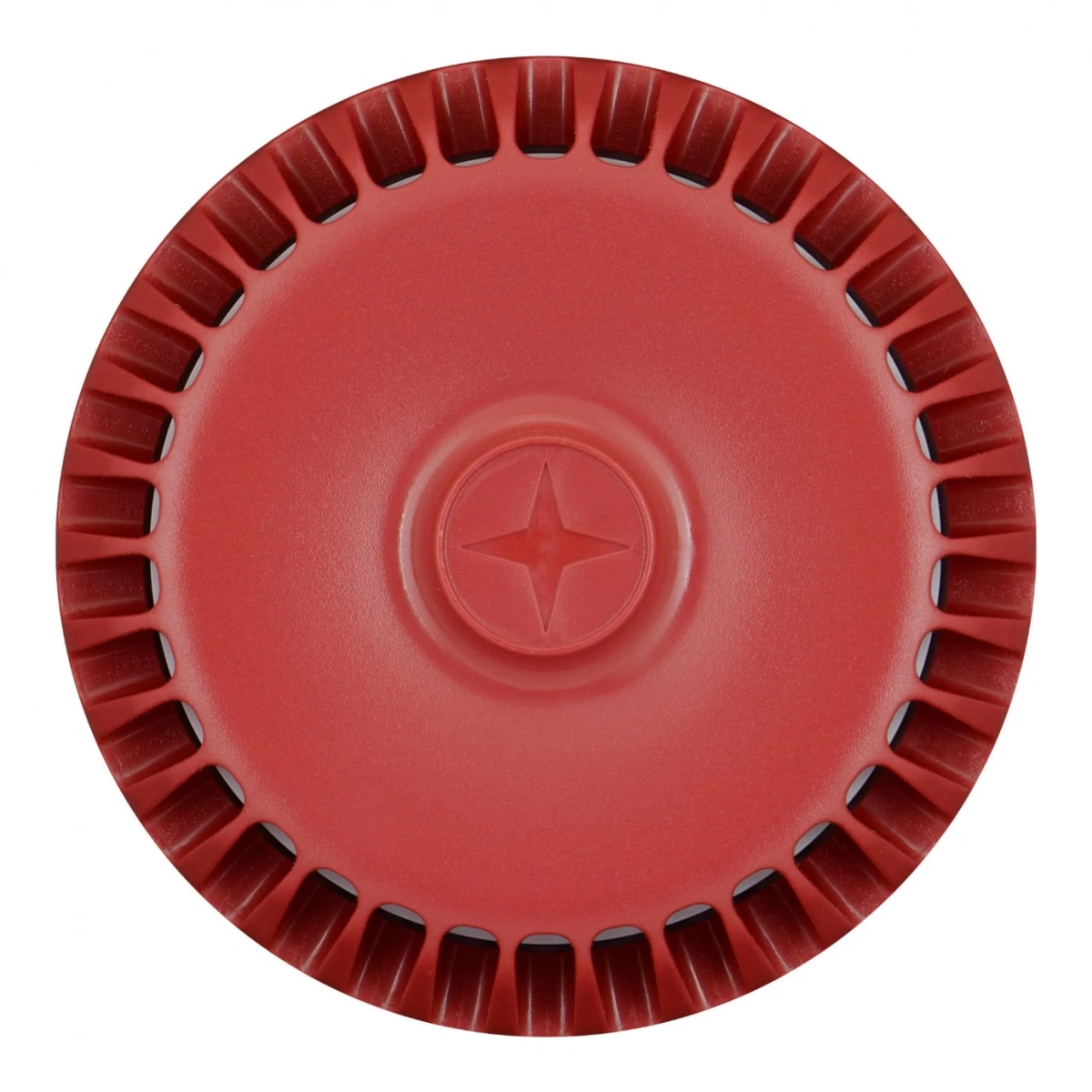 COOPER ROLP/SV/R/S E8 Konvansiyonel Siren 96dB