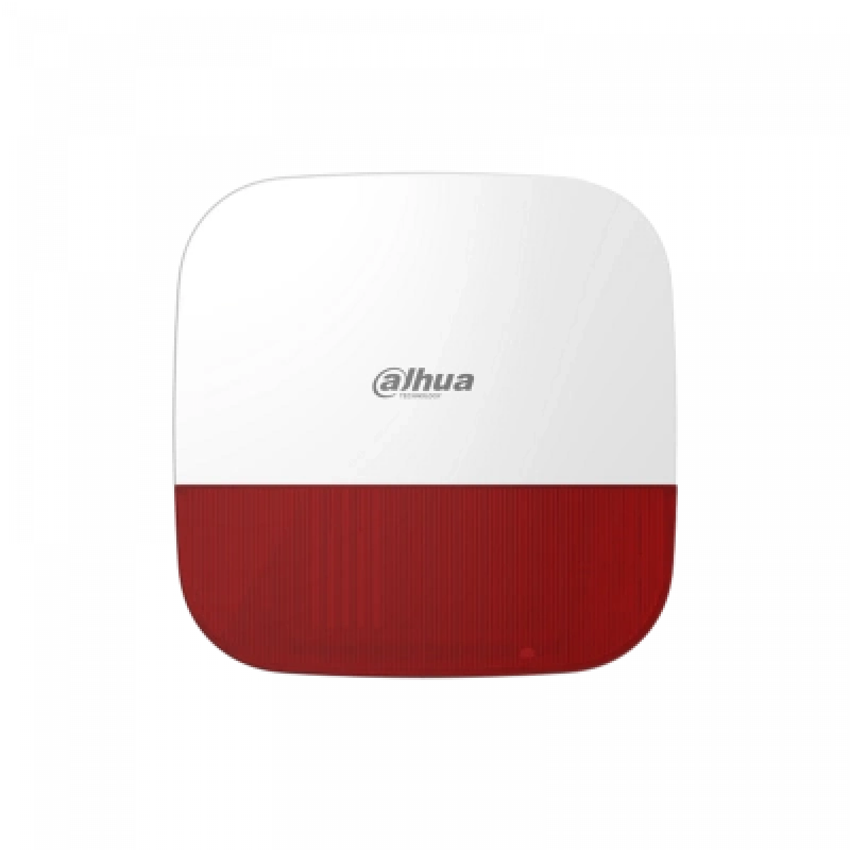 DAHUA DHI-ARA13-W2(868) KABLOSUZ DIŞ ALAN SİREN