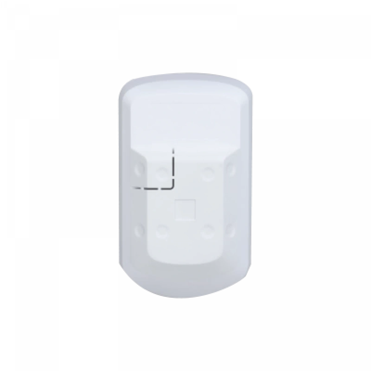 DAHUA DHI-ARD1233-W2(868) KABLOSUZ PIR DEDEKTÖR