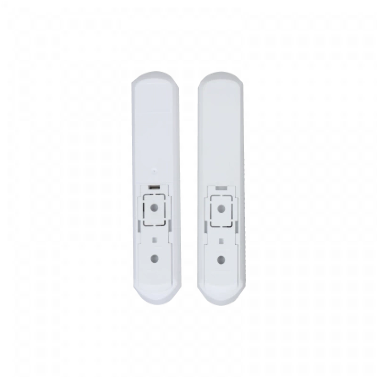 DAHUA DHI-ARD323-W2(868) KABLOSUZ MANYETİK KONTAK