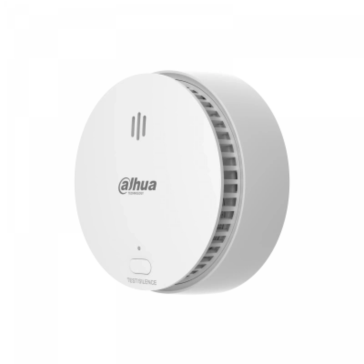 DAHUA HY-SA21A-W2(868) KABLOSUZ DUMAN DEDEKTÖRU