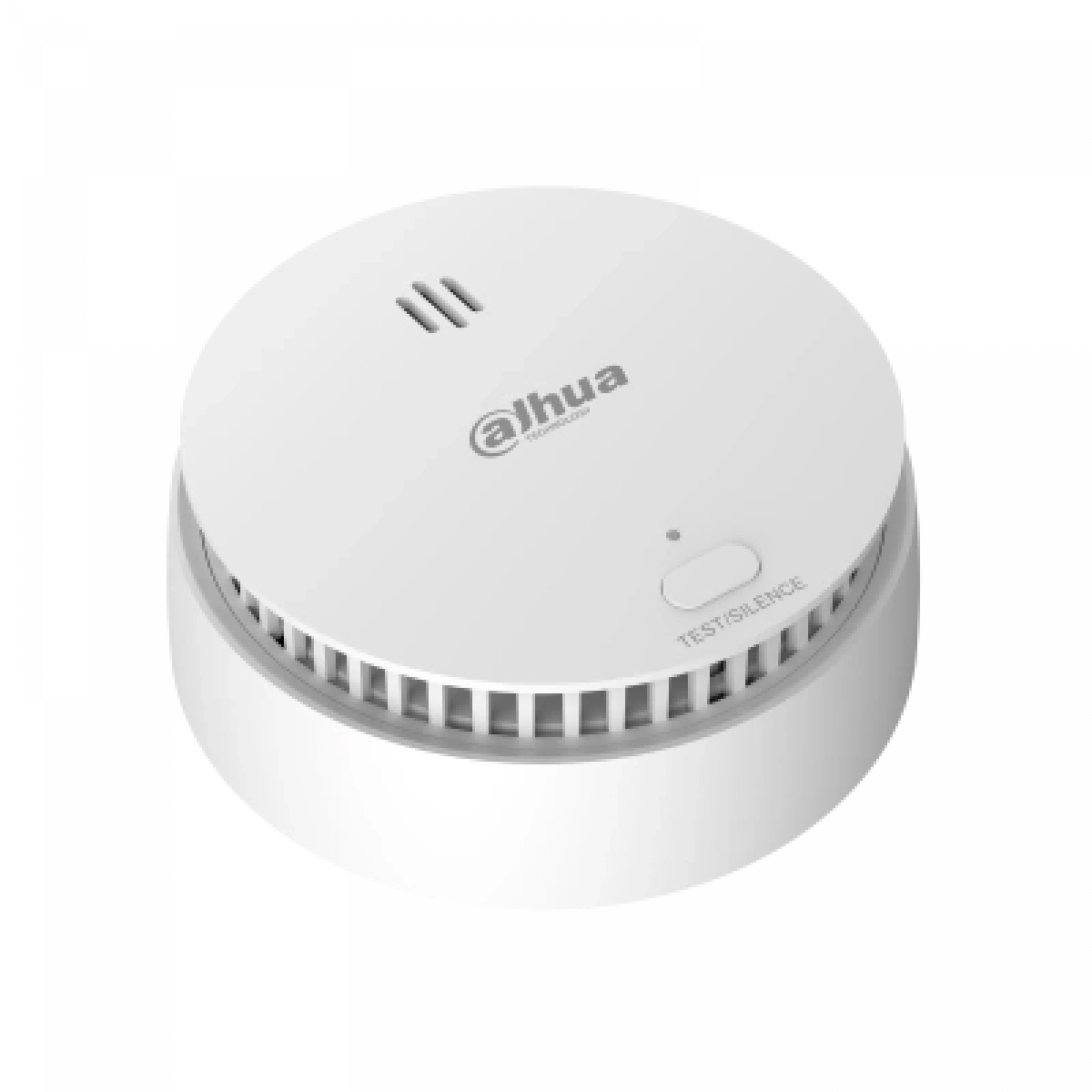 DAHUA HY-SA21A-W2(868) KABLOSUZ DUMAN DEDEKTÖRU