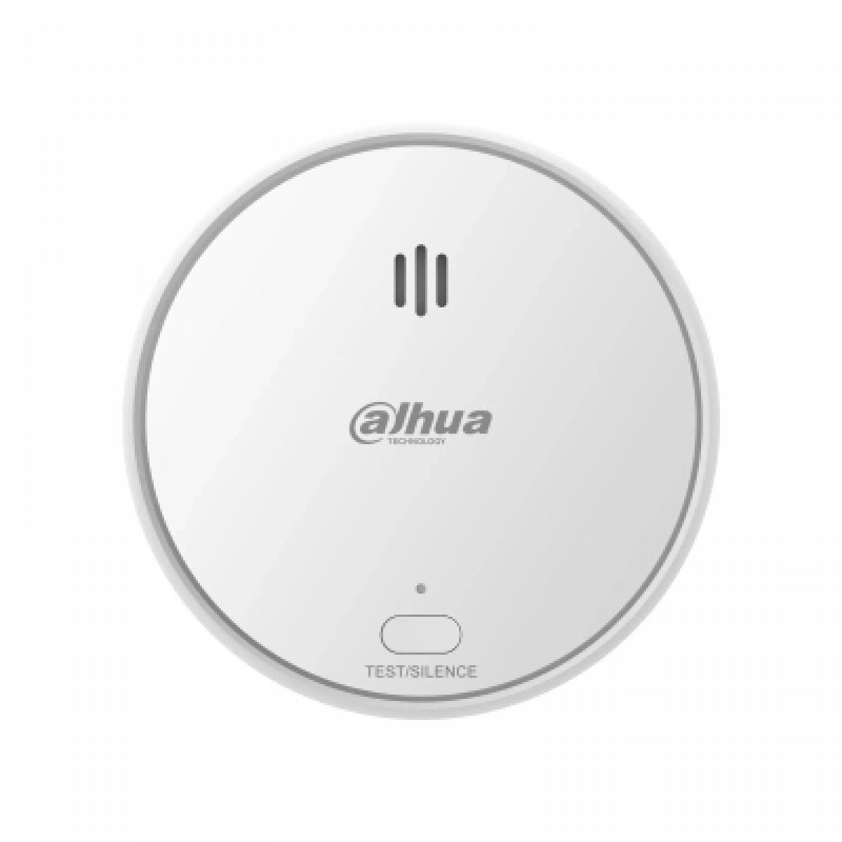 DAHUA HY-SA21A-W2(868) KABLOSUZ DUMAN DEDEKTÖRU