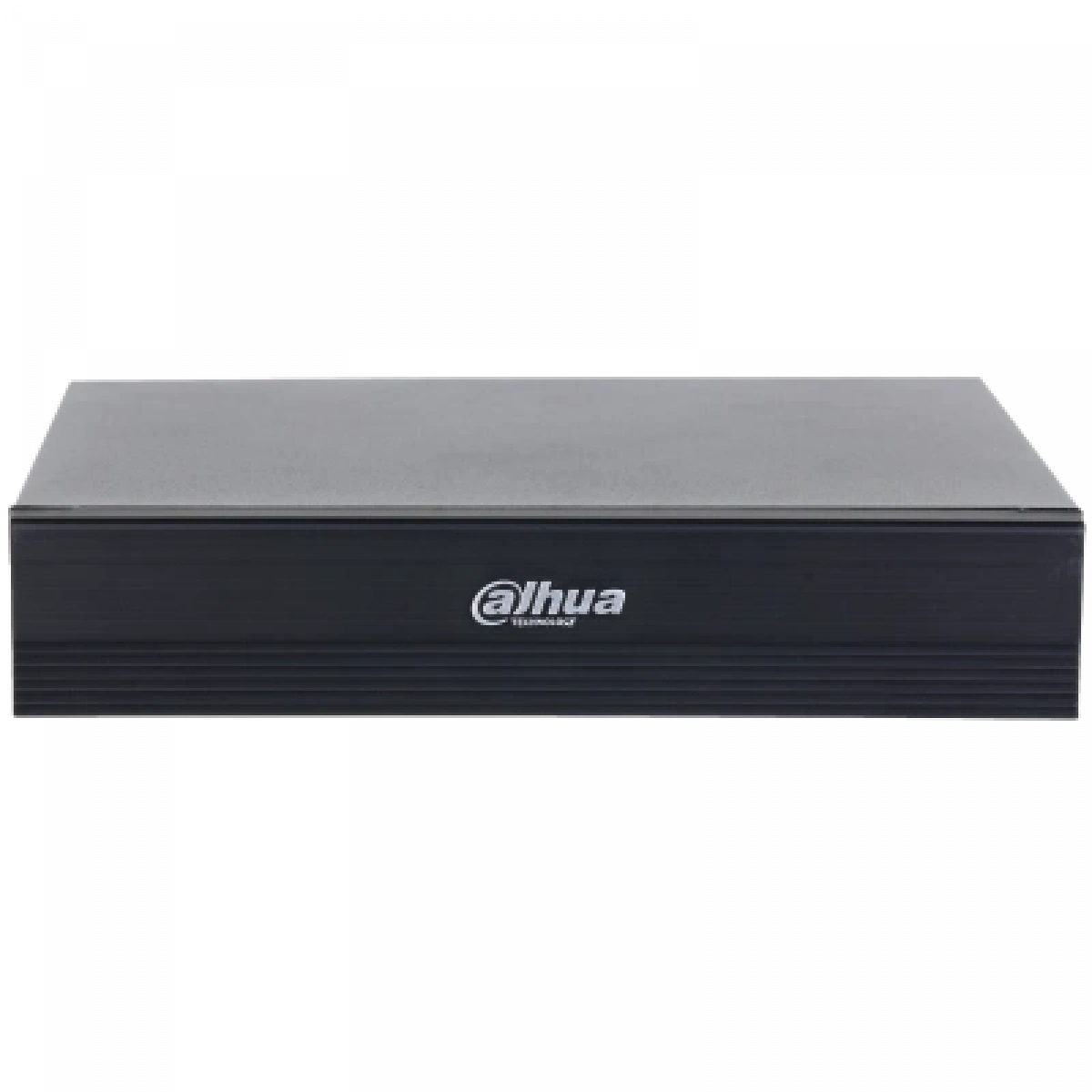 DAHUA XVR1B08-I/T 8 KANAL AHD/HİBRİT KAYIT CİHAZI