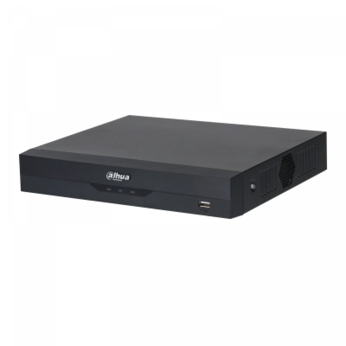 DAHUA XVR5116HS-5M-I3 16 KANAL AHD/HİBRİT KAYIT CİHAZI