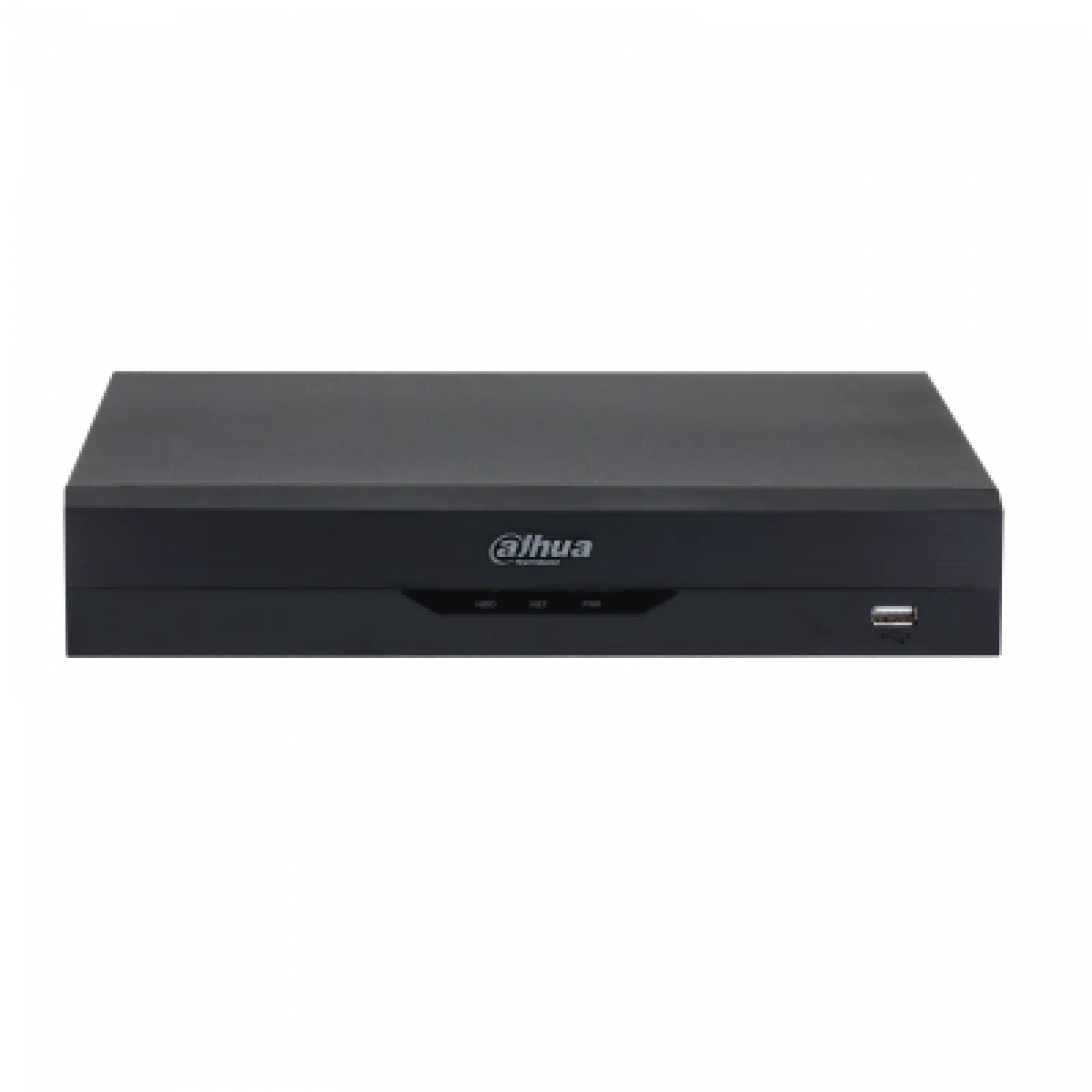 DAHUA XVR5116HS-5M-I3 16 KANAL AHD/HİBRİT KAYIT CİHAZI