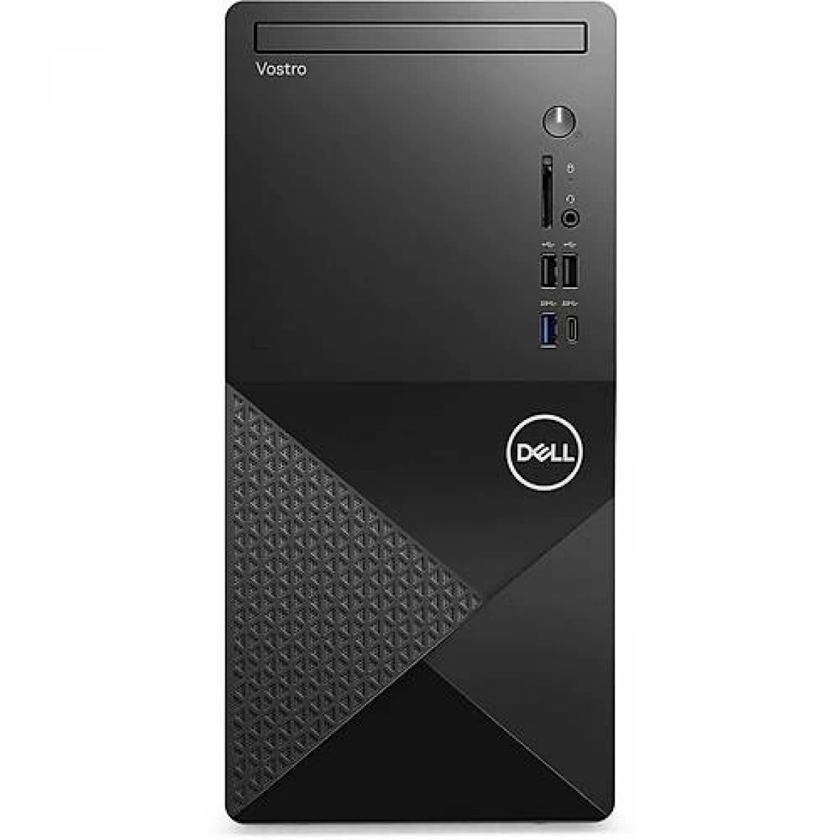DELL 3030MT i5-12400 8GB 512GB W11PRO N6004VDT3030MTWP