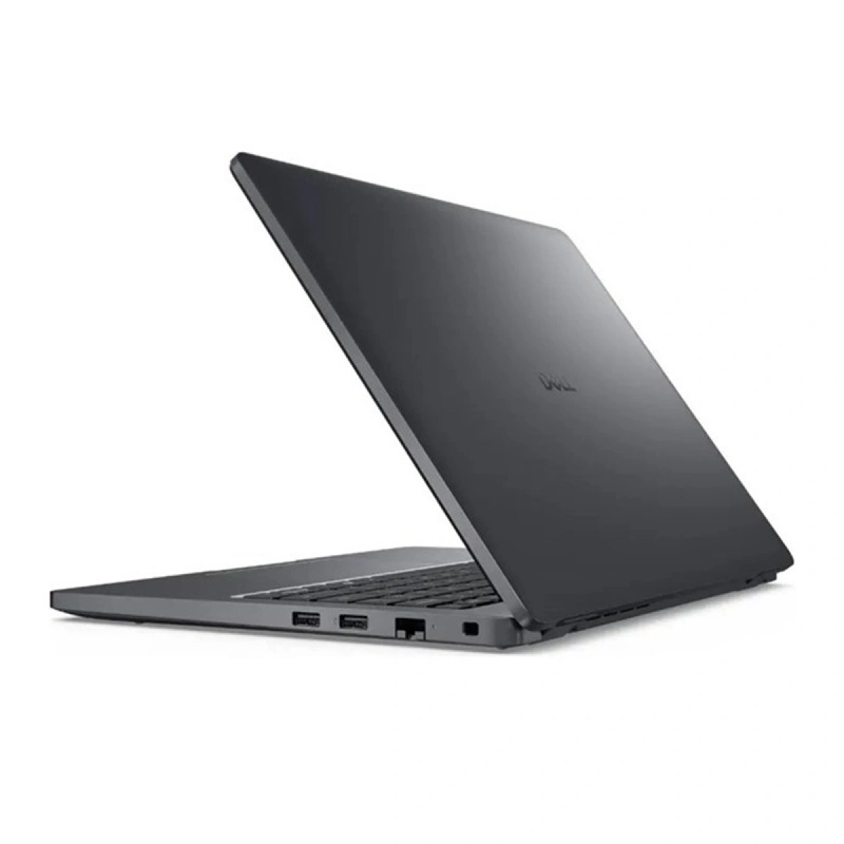 DELL PRO 14 CORE U7-255U 16GB 512GB SSD 14 UBUNTU BTO107_PC14250_U