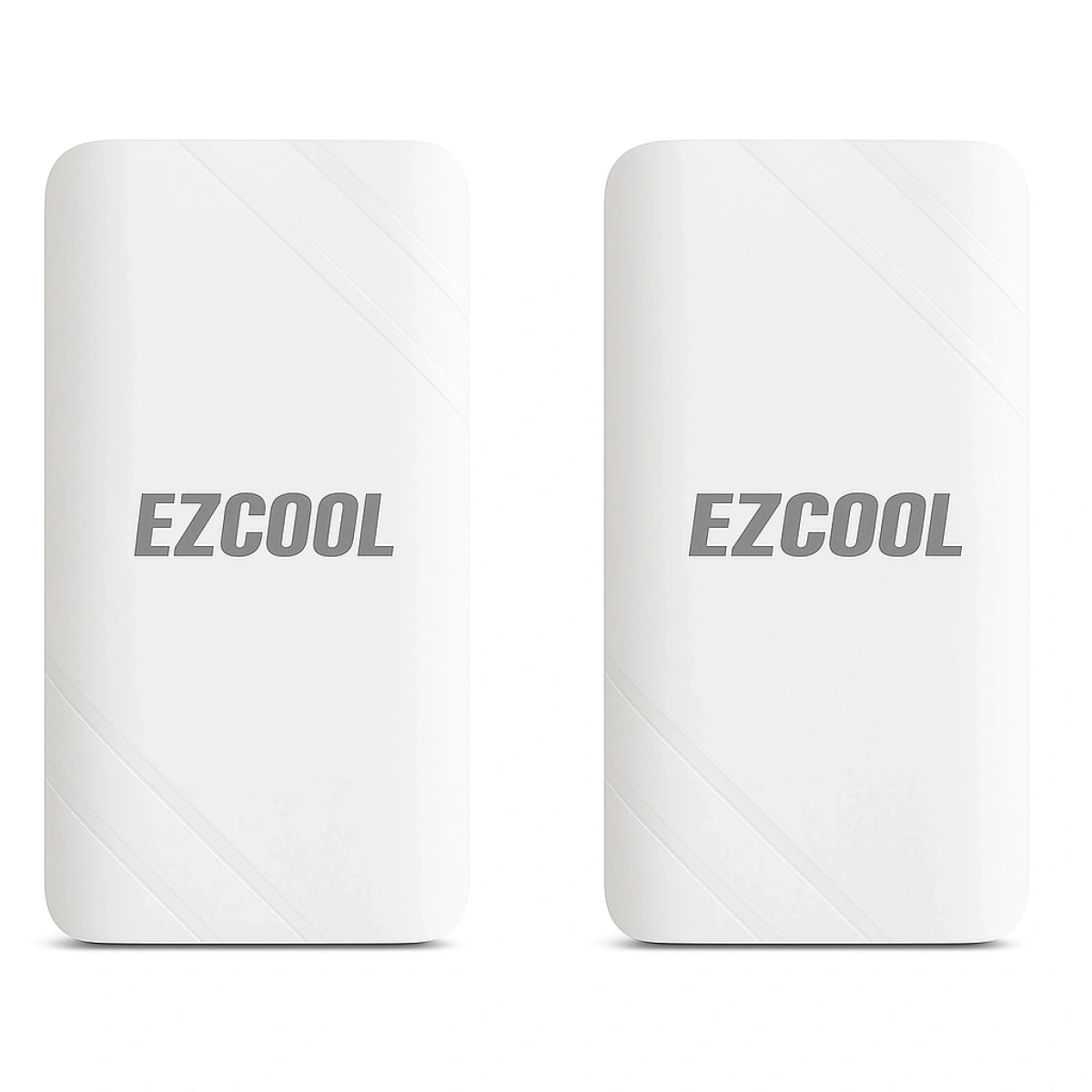 EZCOOL EZ-W240AN DIŞ ORTAM (2.4GHz 300Mbps 1KM) ACCESS POİNT