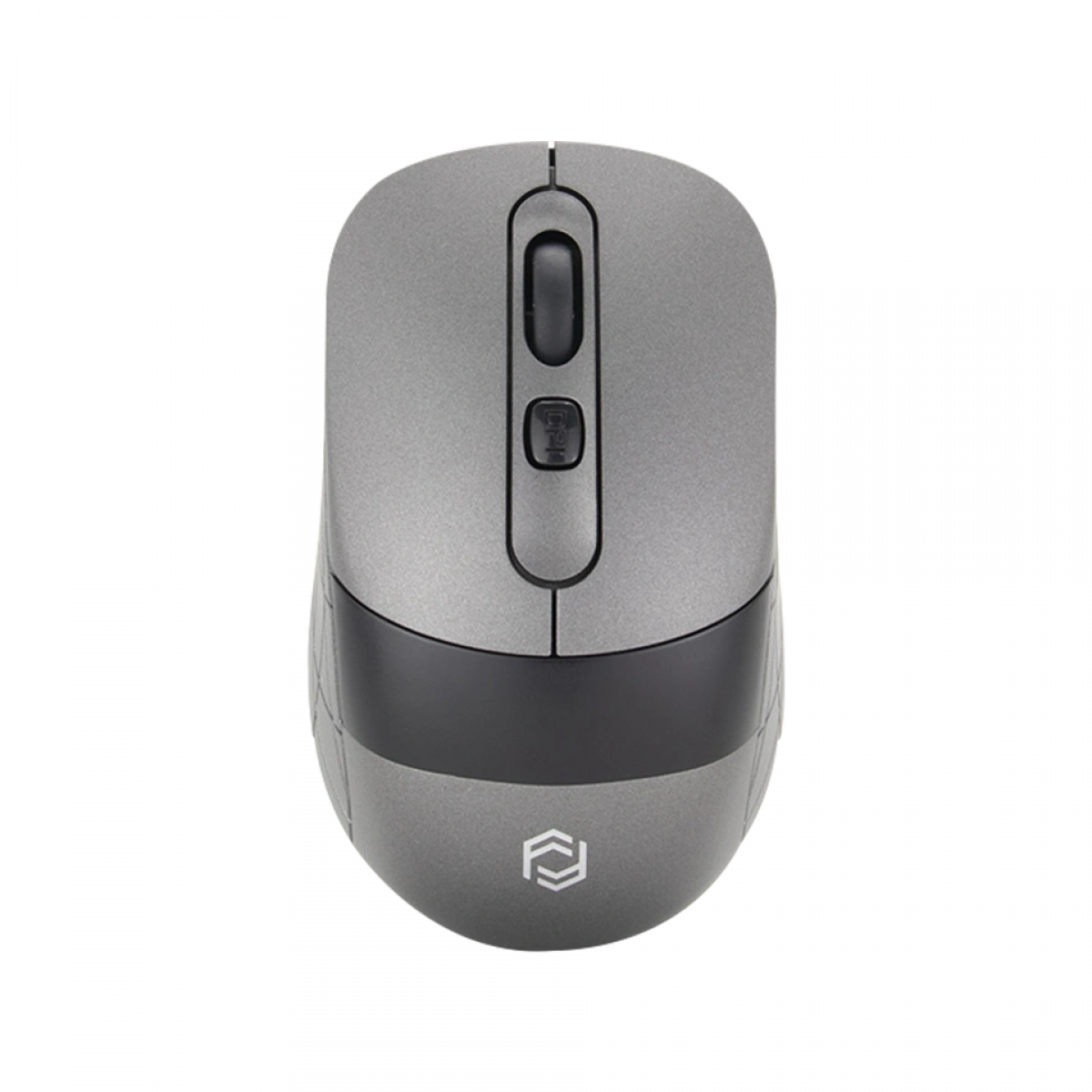 FRISBY FM-282WM KABLOSUZ MOUSE GRİ