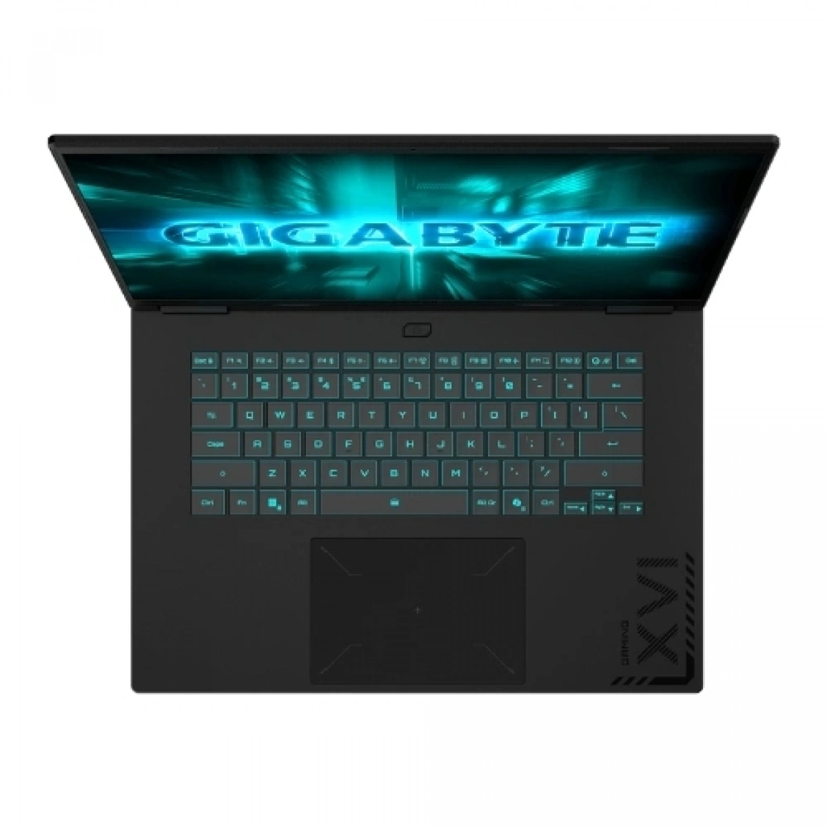 GIGABYTE A16 i7-13620H 16GB 1TB SSD 6GB RTX4050 16 FDOS