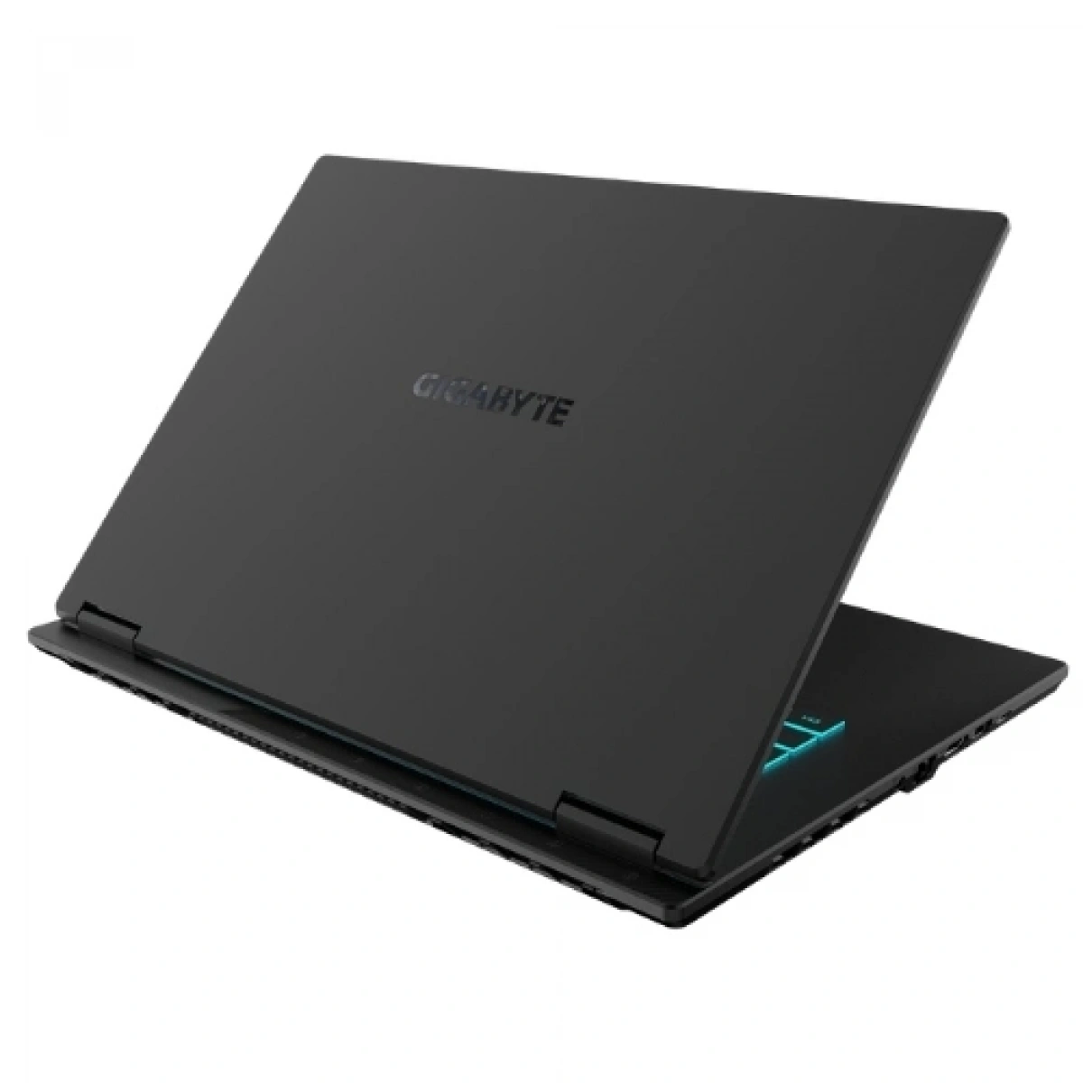 GIGABYTE A16 i7-13620H 16GB 1TB SSD 6GB RTX4050 16 FDOS