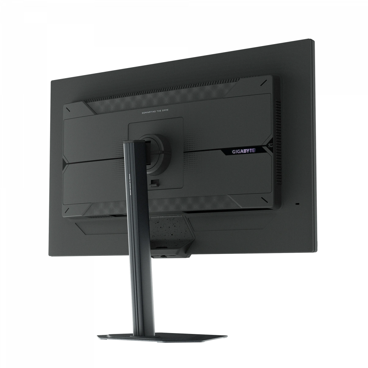 GIGABYTE M27UP 27 4K 160HZ FHD 320HZ 1MS MONITOR