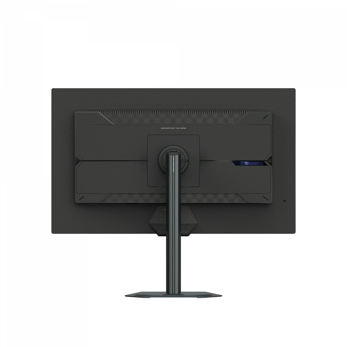 GIGABYTE M27UP 27 4K 160HZ FHD 320HZ 1MS MONITOR