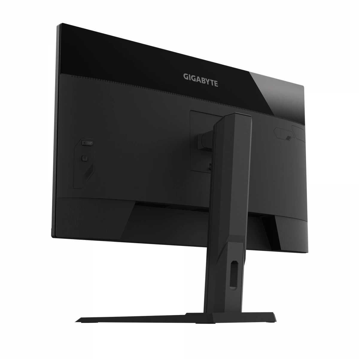 GIGABYTE M32UP 31.5 160HZ 1MS HDMI MONITOR