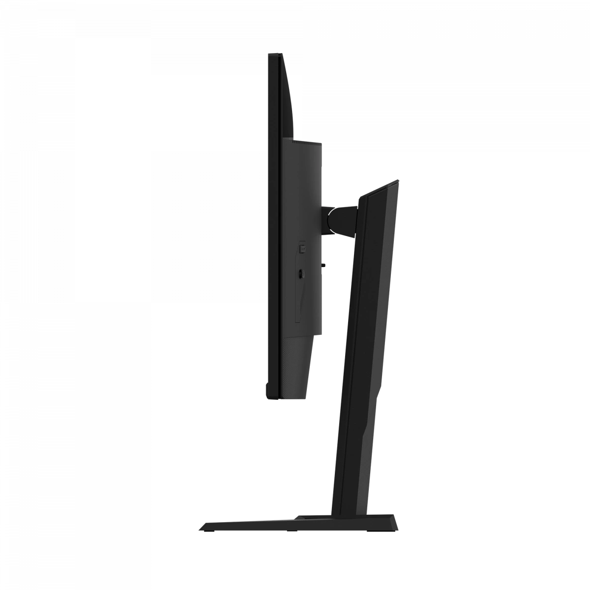 GIGABYTE M32UP 31.5 160HZ 1MS HDMI MONITOR