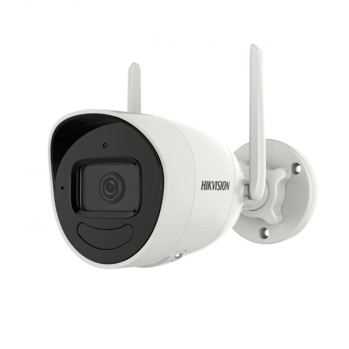 HIKVISION DS-2CV2021G2-IDW 2 MP 2.8MM EXIR Fixed Bullet Wi-Fi Network Camera