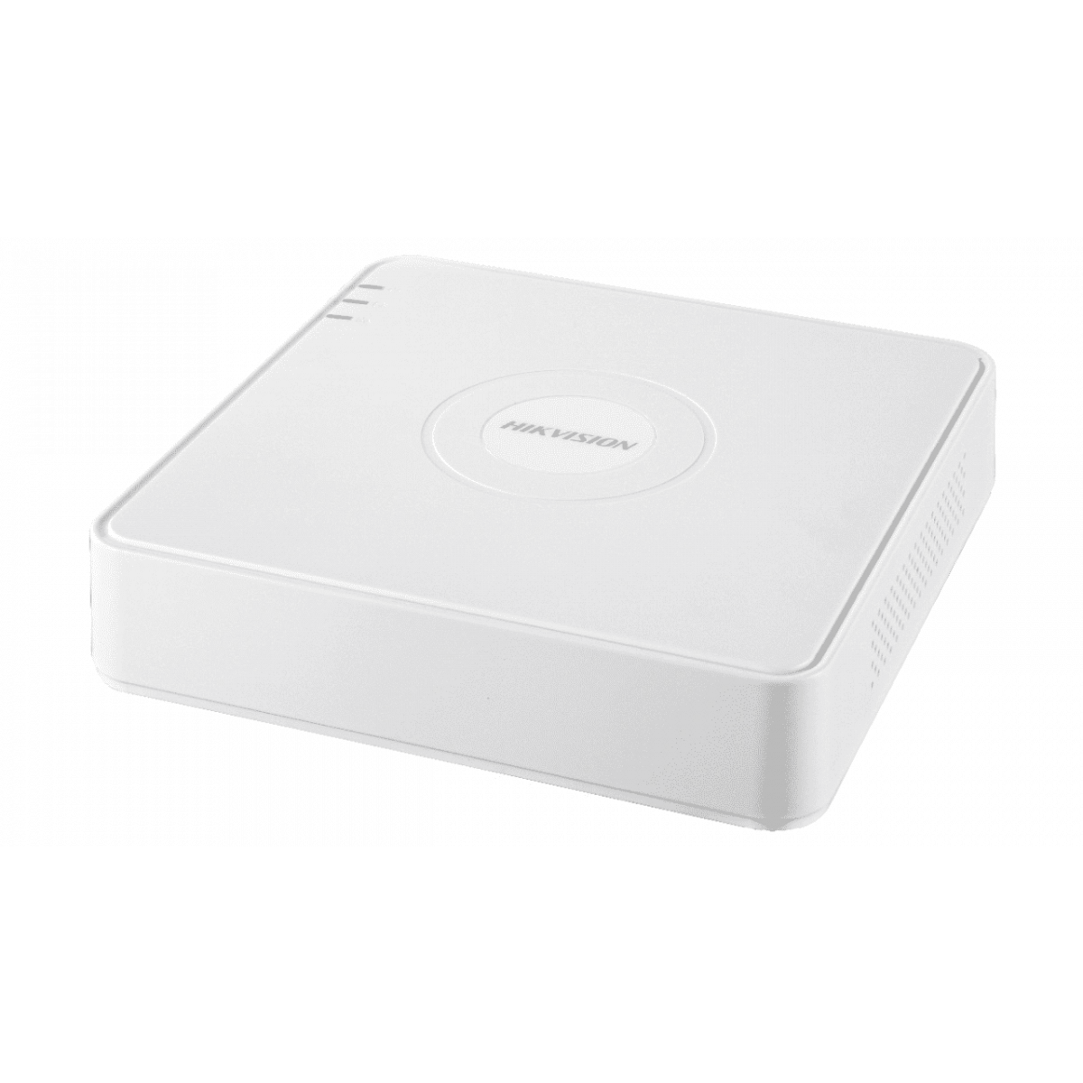 HIKVISION DS-7108NI-Q1 8 KANAL 1 HDD NETWORK KAYIT CİHAZI