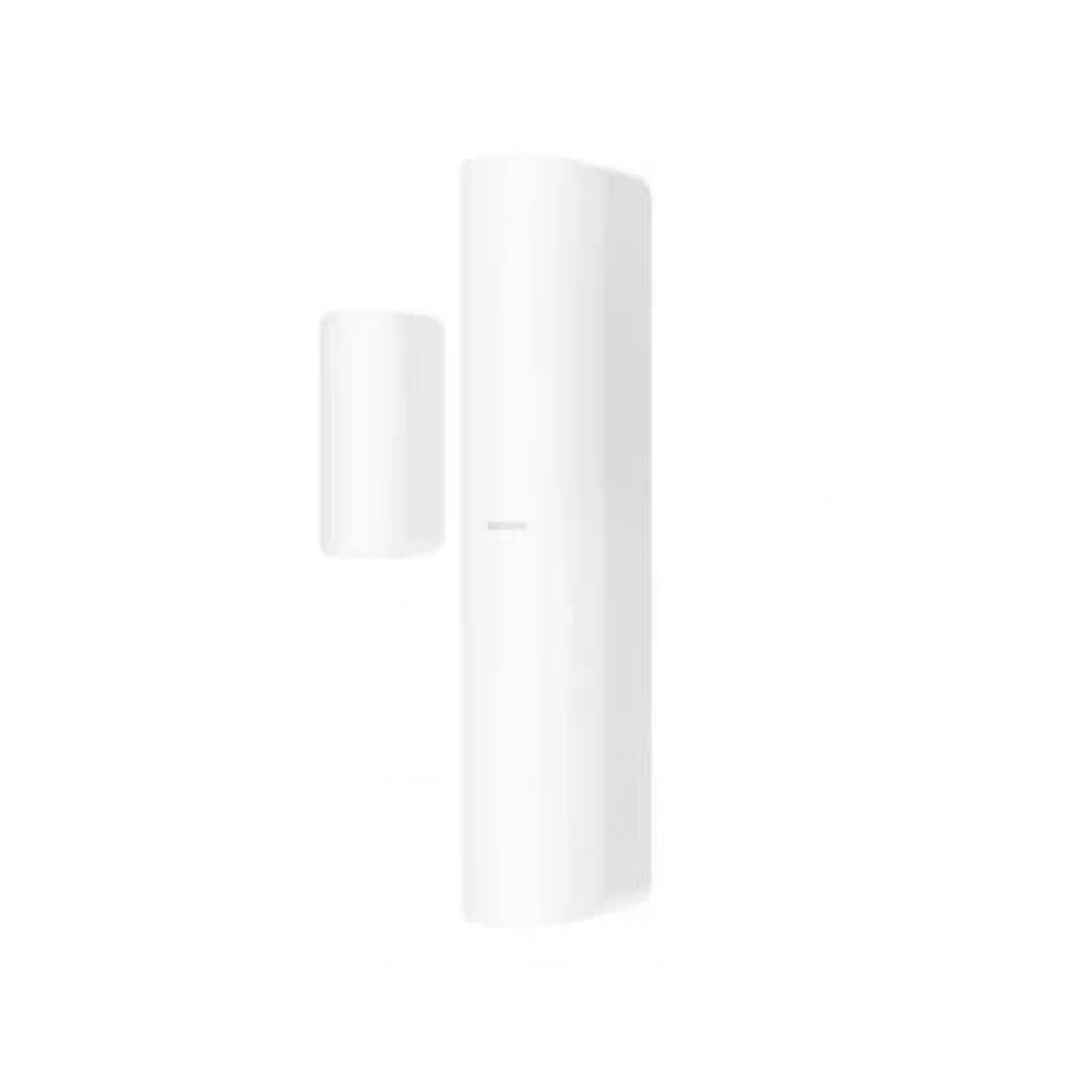 HIKVISION DS-PDMC-EG2-WE KABLOSUZ MANYETİK KONTAK