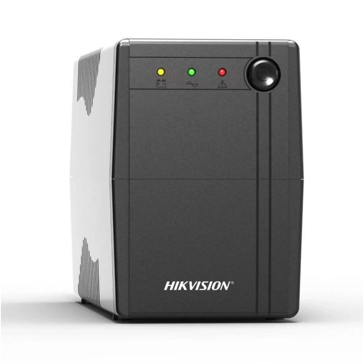 HIKVISION DS-UPS1000 KESİNTİSİZ GÜÇ KAYNAĞI