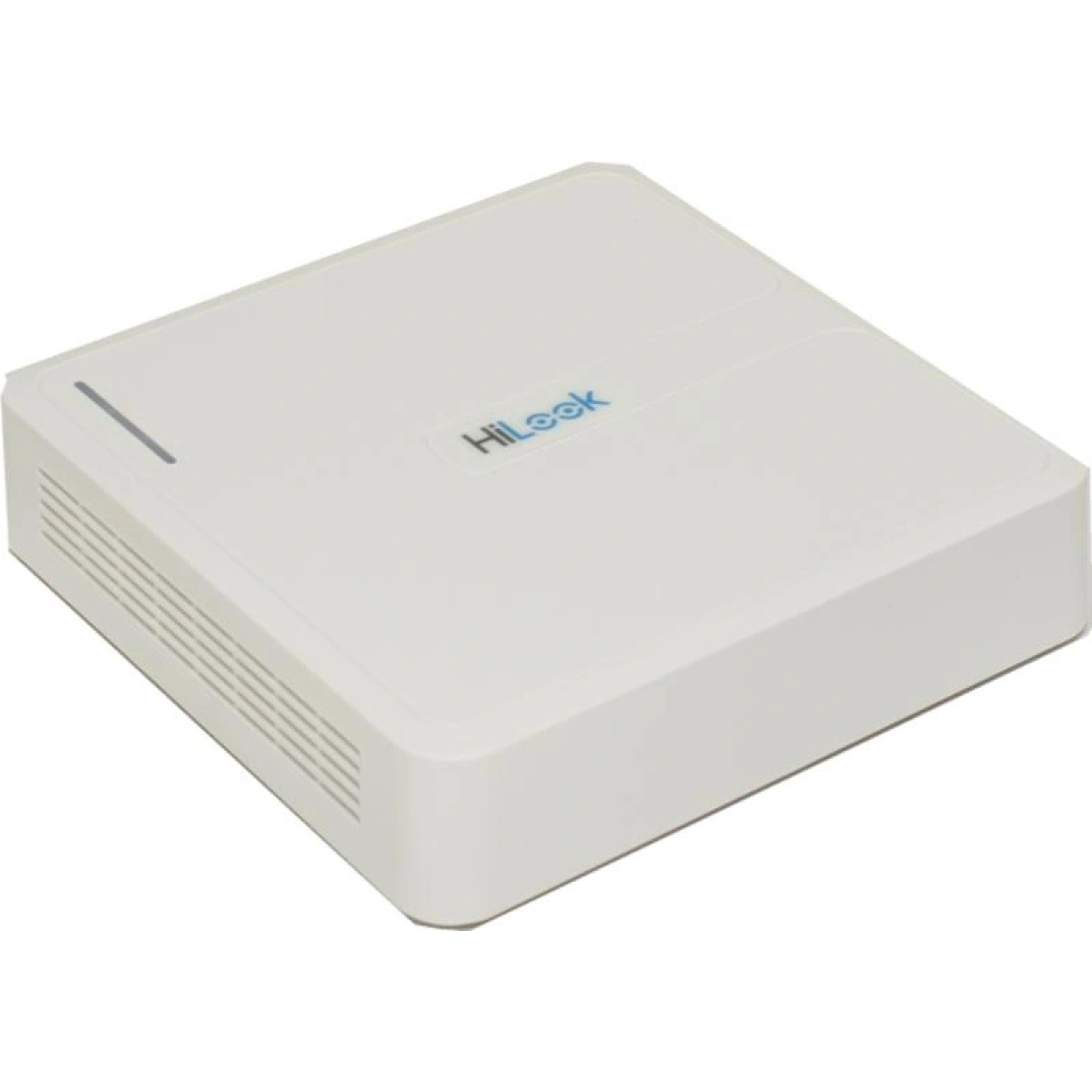 HILOOK DVR-108G-M1 8 KANAL 1 HDD DVR KAYIT CİHAZI