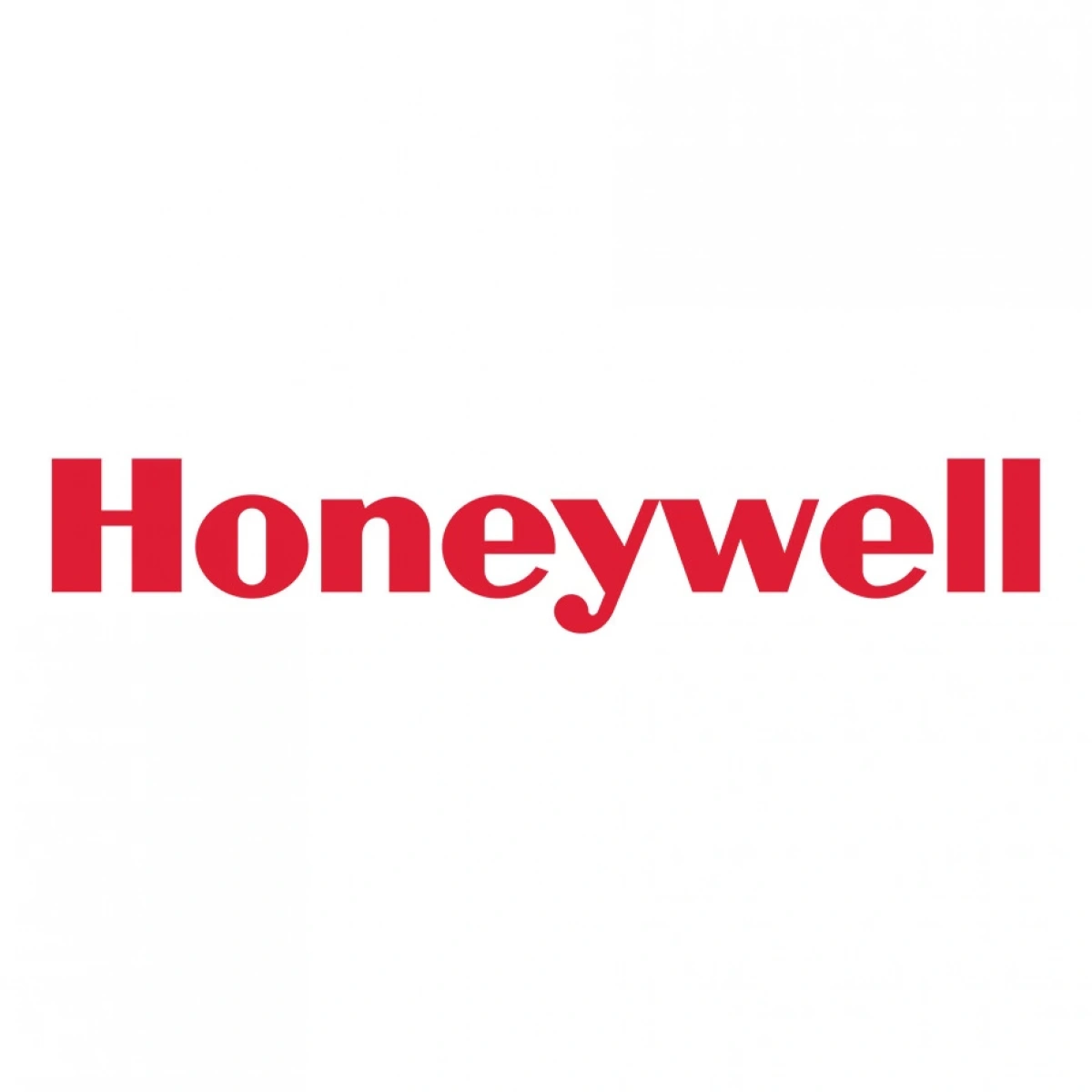 HONEYWELL EDA51K Koruyucu Kılıf+ Kayış