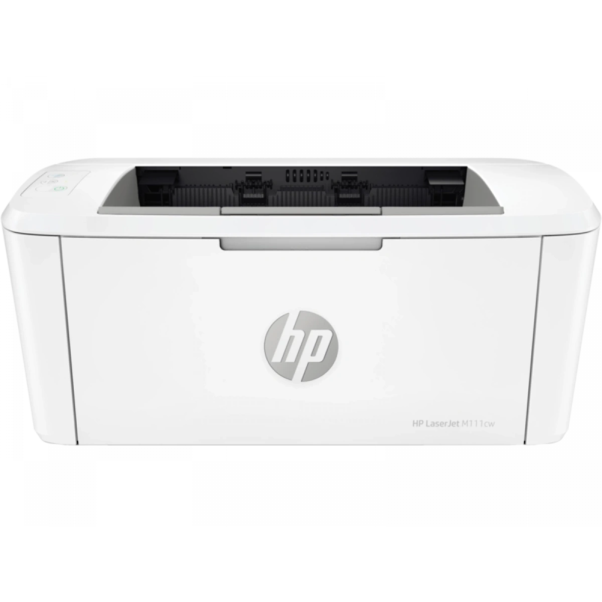 HP 1Y7D2A LASERJET M111CW LASER YAZICI A4 Wİ-Fİ