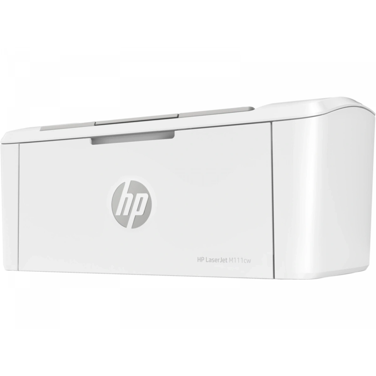 HP 1Y7D2A LASERJET M111CW LASER YAZICI A4 Wİ-Fİ