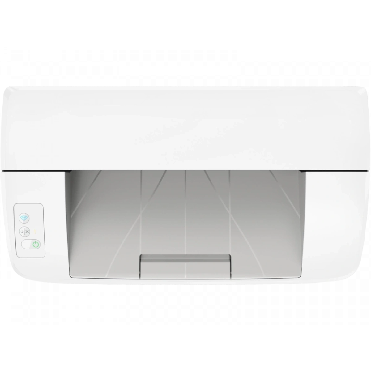 HP 1Y7D2A LASERJET M111CW LASER YAZICI A4 Wİ-Fİ