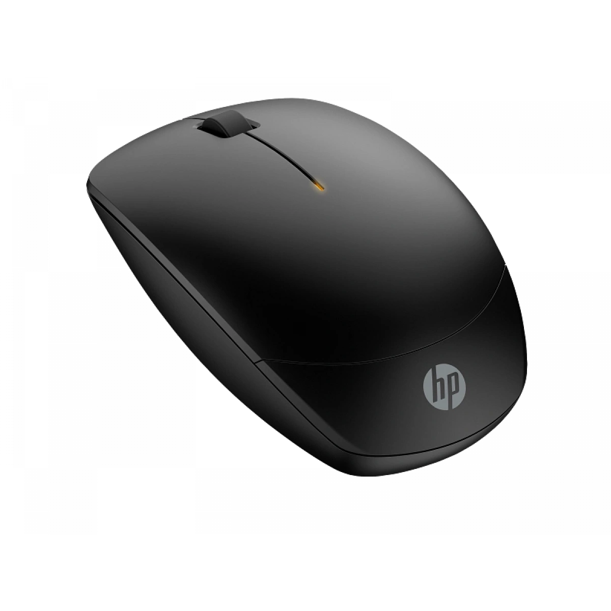 HP 230 SLIM KABLOSUZ MOUSE (AJ7C2AA)