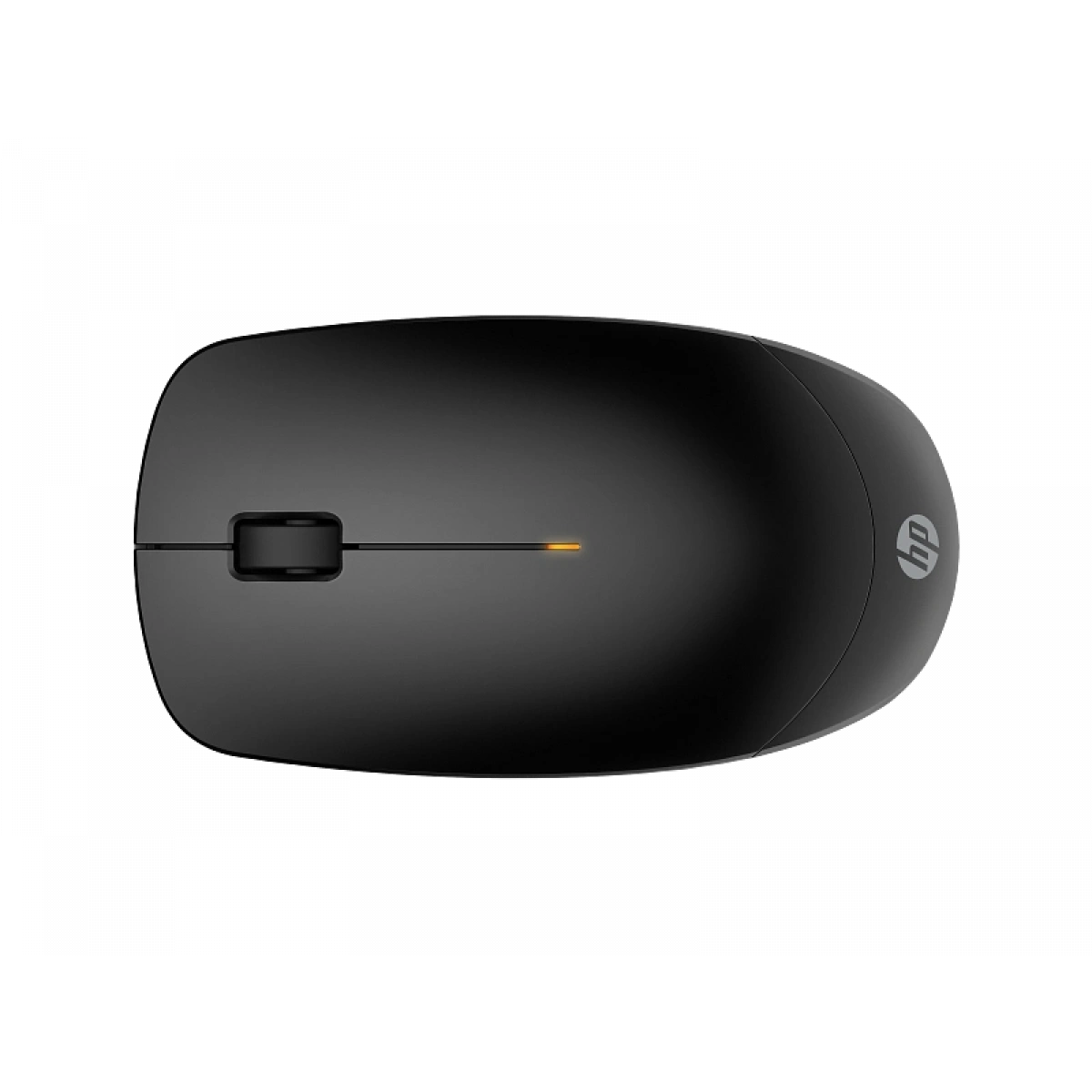 HP 230 SLIM KABLOSUZ MOUSE (AJ7C2AA)