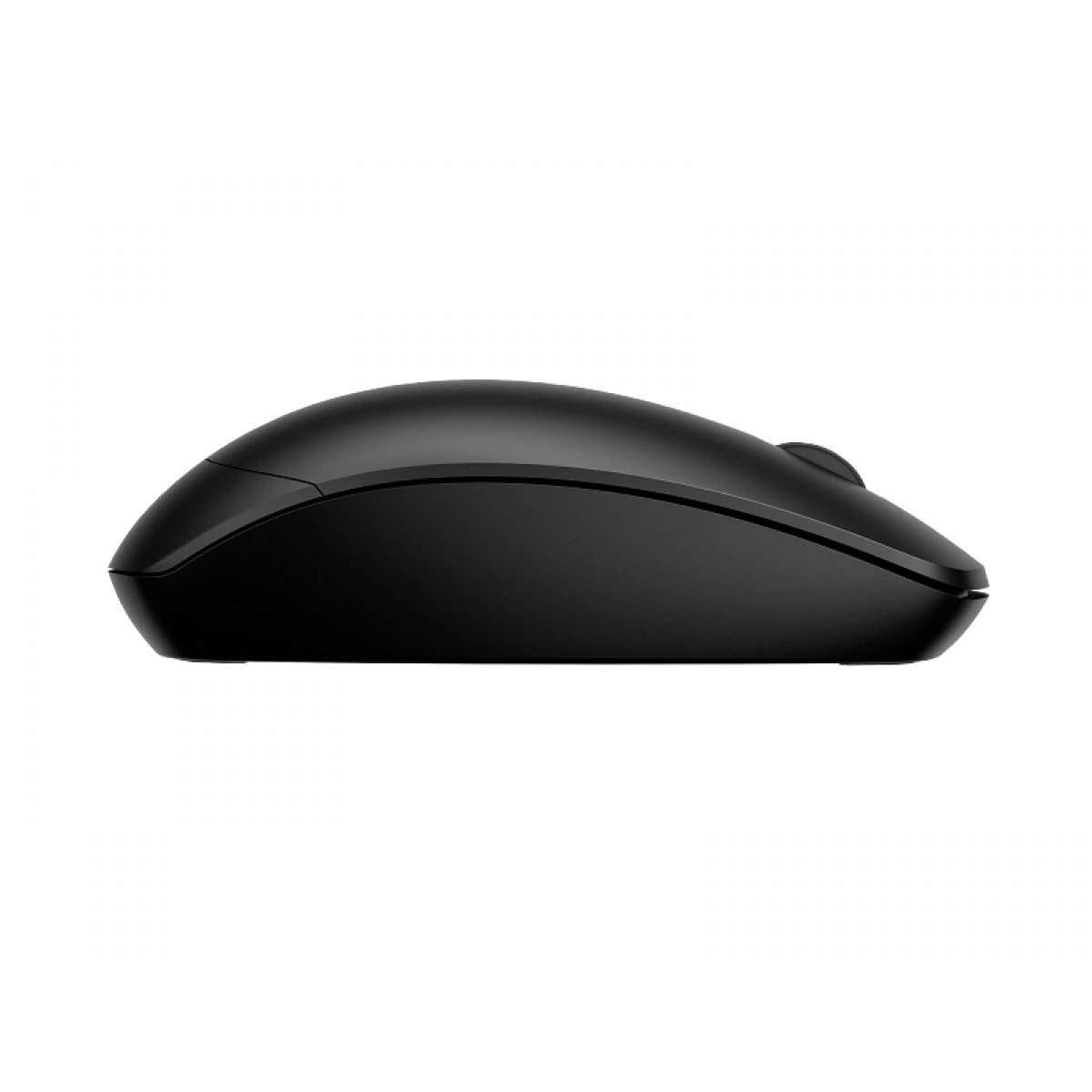 HP 230 SLIM KABLOSUZ MOUSE (AJ7C2AA)