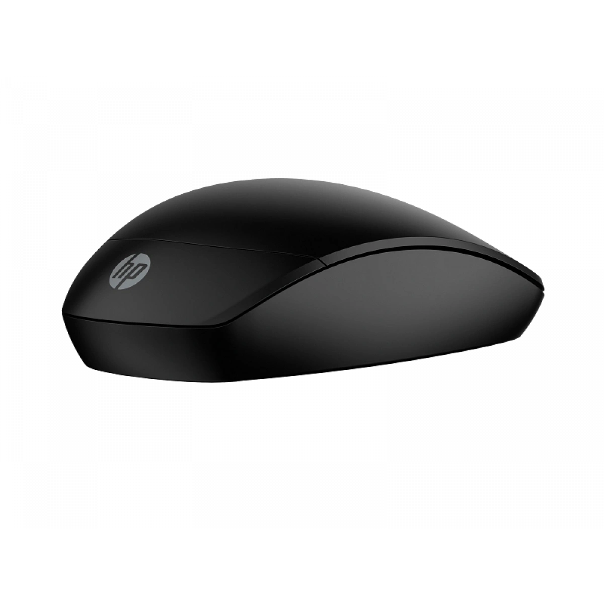 HP 230 SLIM KABLOSUZ MOUSE (AJ7C2AA)
