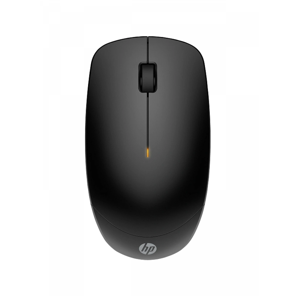 HP 230 SLIM KABLOSUZ MOUSE (AJ7C2AA)