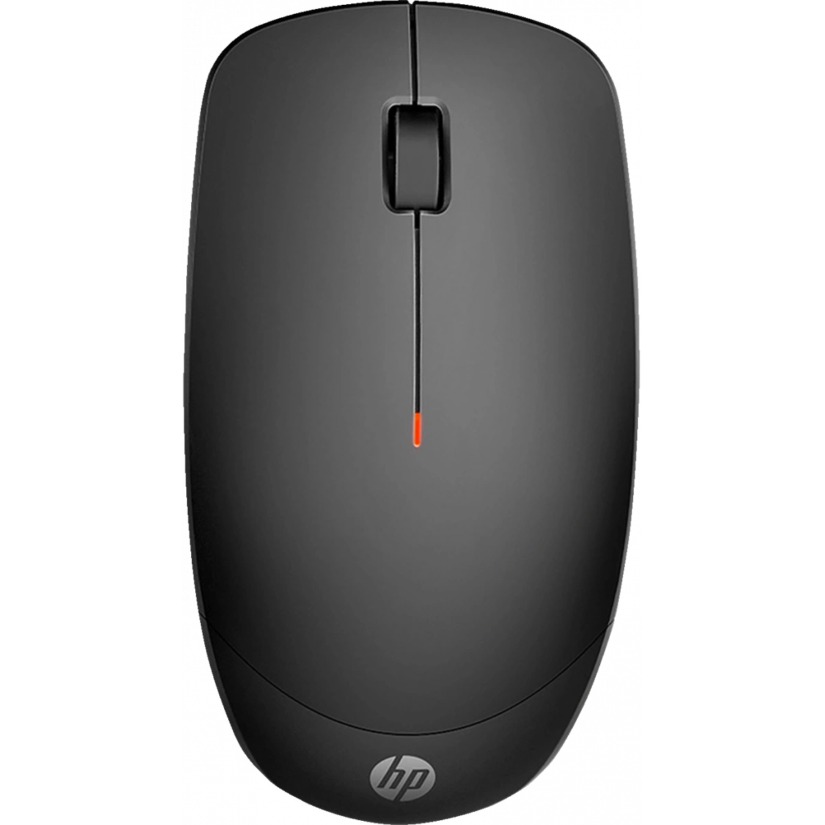 HP 235 SLIM KABLOSUZ MOUSE (4E407UT)