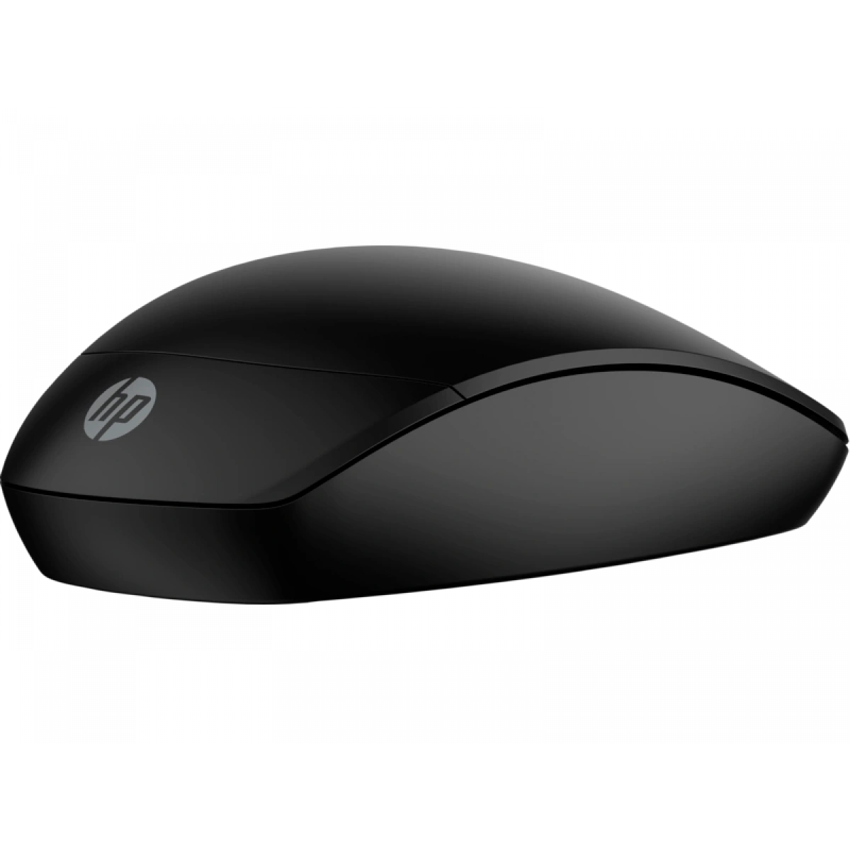 HP 235 SLIM KABLOSUZ MOUSE (4E407UT)
