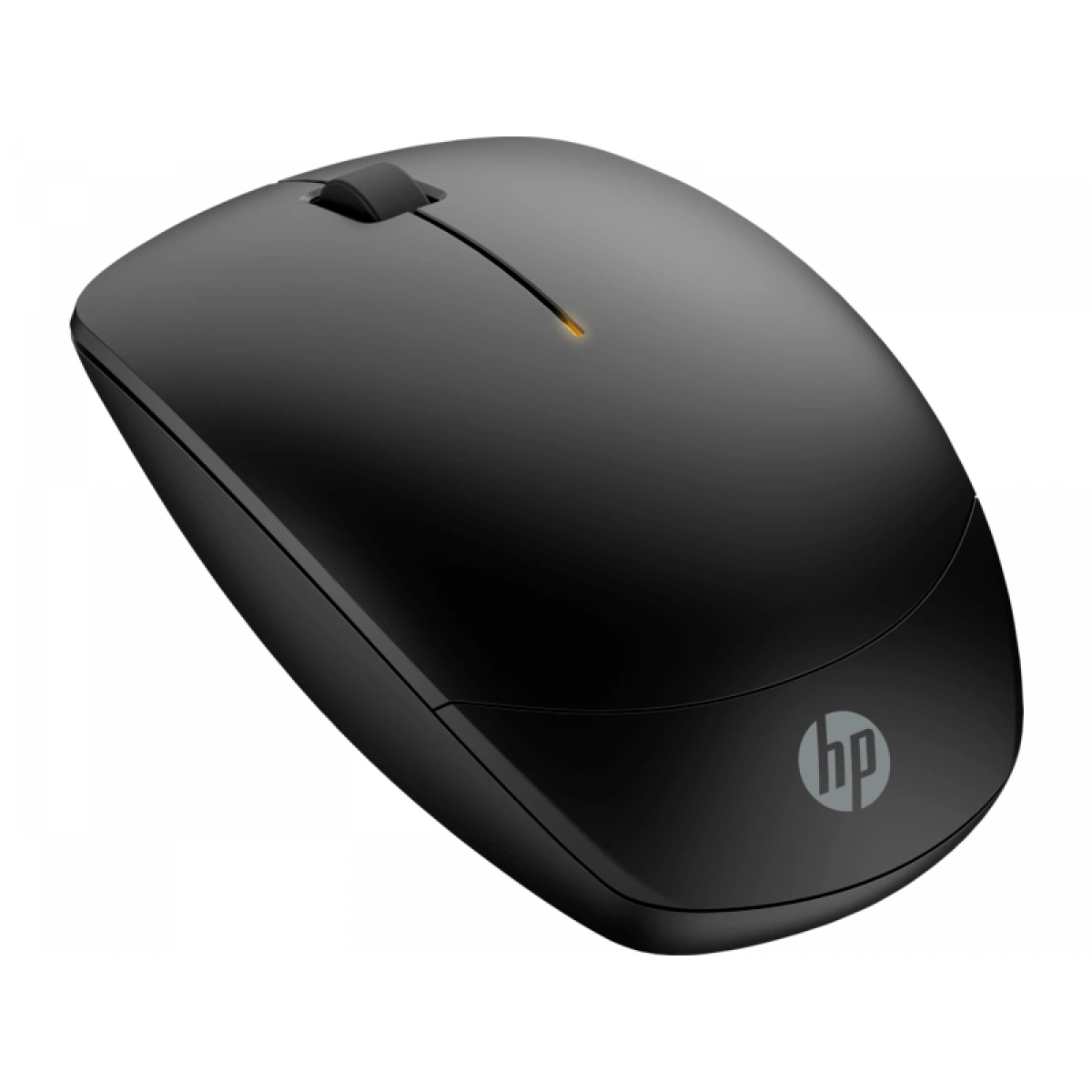 HP 235 SLIM KABLOSUZ MOUSE (4E407UT)