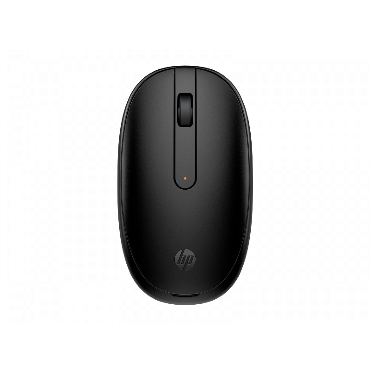 HP 240 BLUETOOTH MOUSE (3V0G9AA)