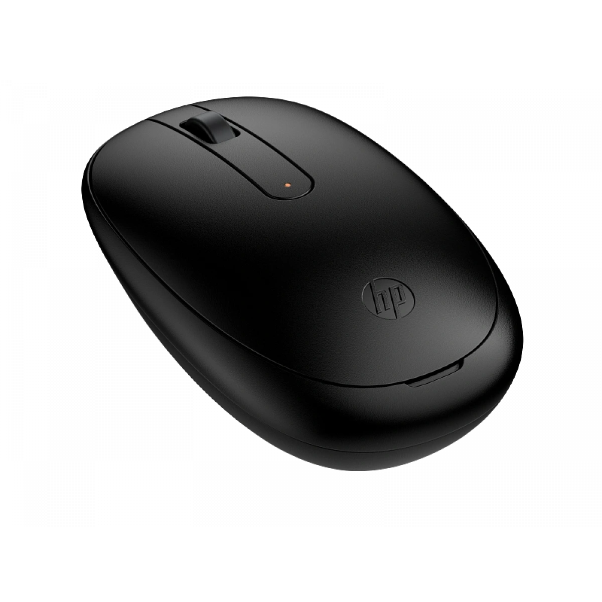 HP 240 BLUETOOTH MOUSE (3V0G9AA)