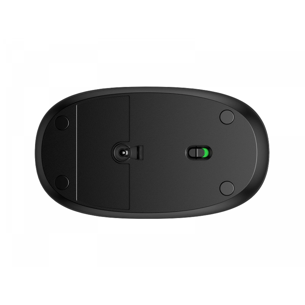 HP 240 BLUETOOTH MOUSE (3V0G9AA)