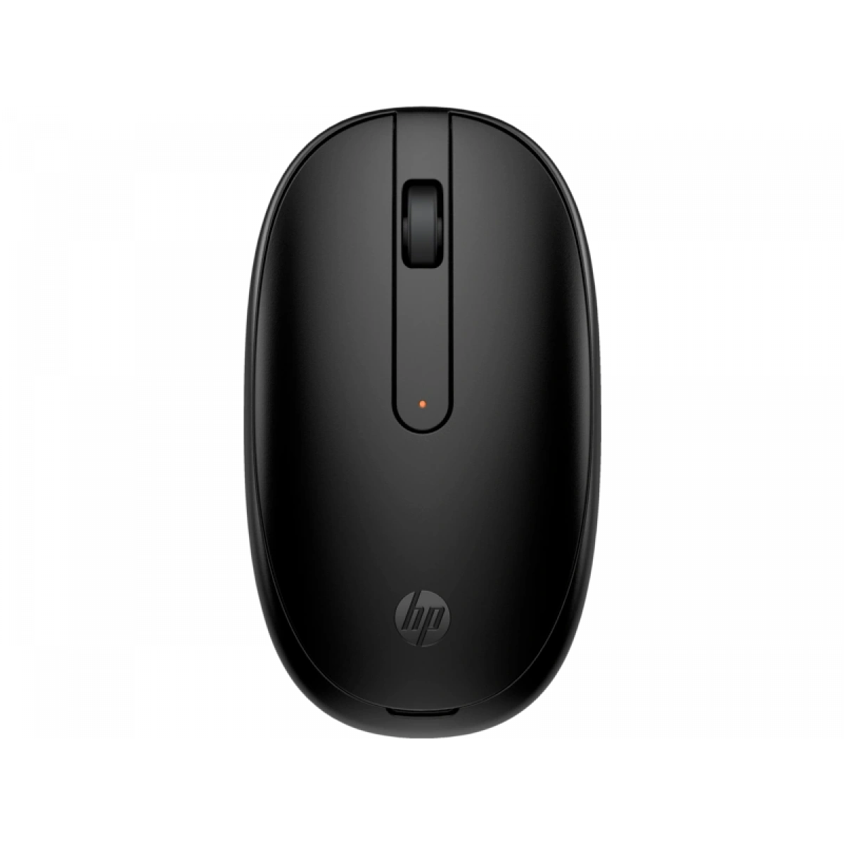 HP 245 KABLOSUZ MOUSE (81S67AA)