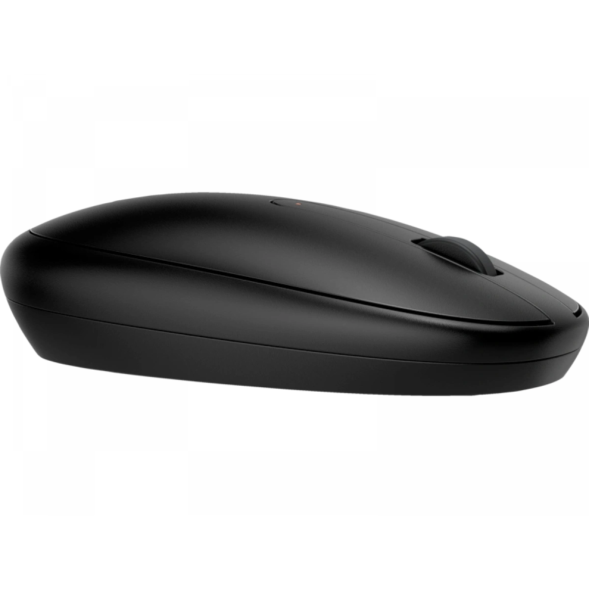 HP 245 KABLOSUZ MOUSE (81S67AA)